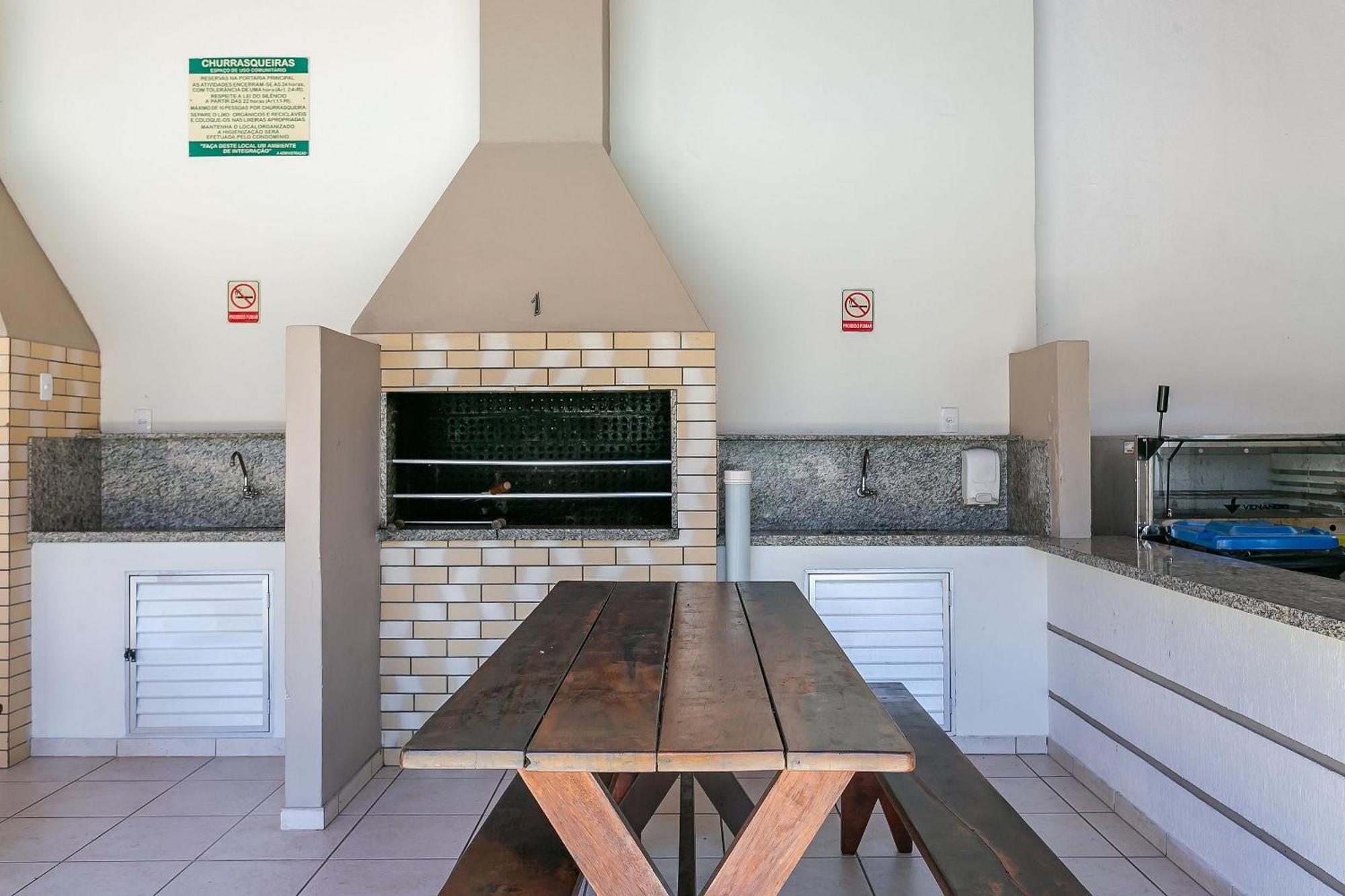 Wi-Fi 200Mb | Vista Parcial Do Mar #Ca28 Apartment Florianopolis Exterior photo